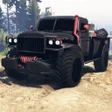 プログラムのアイコン：America Truck Cargo Trans…