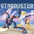 Иконка программы: Starbuster