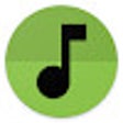 أيقونة البرنامج: Spotimute