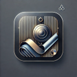Icoon van programma: Ultimate Wallpaper Zone