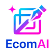 Icon of program: Group DNA Extractor