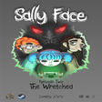 Ikona programu: Sally Face