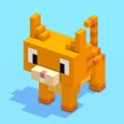 Ícone do programa: Color 3D Pixel Art