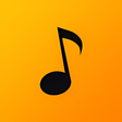 プログラムのアイコン：MusicBox - FM Musicミュージック…