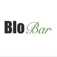 Icon of program: Blo Bar App