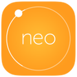 プログラムのアイコン：Heatmiser Neo