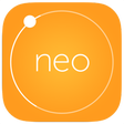أيقونة البرنامج: Heatmiser Neo