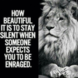程序图标：Motivational Quotes - Dai…