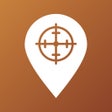 أيقونة البرنامج: GEO-PAK Hunt