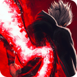 Ikon program: Devour:Evolution Hunt