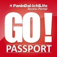 Icon of program: GO PASSPORT
