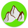 Icon of program: Przewodnik Tatrzański