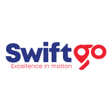 程序图标：SwiftGO Swift-Wheels