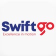 ไอคอนของโปรแกรม: SwiftGO Swift-Wheels