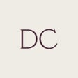 Icon of program: Dermaclara Beauty