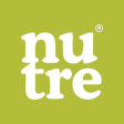 Nutre - Smart Health Guide
