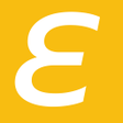 Icon of program: Eurecab - Votre VTC Respo…