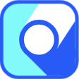 أيقونة البرنامج: TabPull by Brian
