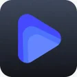 Ikon program: Tik Tik Video Player