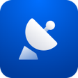 Icoon van programma: UISP Mobile