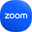 Zoom for Chrome - PWA