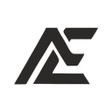 Иконка программы: AkshatEnt
