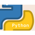 Python Shell