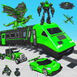Symbol des Programms: Car Games 3d