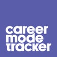 Career Mode Tracker