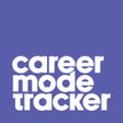 プログラムのアイコン：Career Mode Tracker
