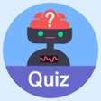 Ikon program: Word Quiz - Funny