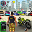Army Vehicles Transport Truck Simulator icon