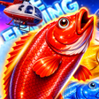 Icoon van programma: Ice Shadow Fishing