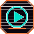 프로그램 아이콘: Stream Enhancer Pro