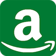 أيقونة البرنامج: Amazon小助手