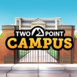 Ícone do programa: Two Point Campus
