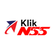 Ícone do programa: KlikNSS