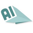 ไอคอนของโปรแกรม: AI Email Scribe