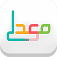 Icon of program: احسب معدلي
