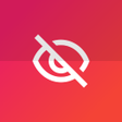 GB Ninja Unseen Messenger icon