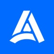 Programın simgesi: Asaxiy Market