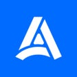 Icoon van programma: Asaxiy Market