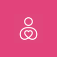 Icon of program: Personal Health Record PH…