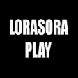Ícone do programa: Lorasora Play