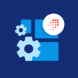 Icon of program: Zenput