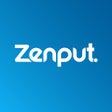 Icon of program: Zenput