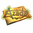 Azada