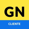程序图标：GetNinjas - Contratar ser…
