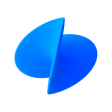 Biểu tượng chương trình: Toss-Reward point Topup