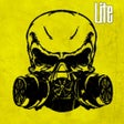프로그램 아이콘: Z.O.N.A Shadow of Lemansk…